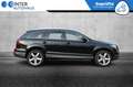 Audi Q7 3.0 TDI quattro*7-Sitzer*aus 2.Hand* Noir - thumbnail 2