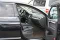 Audi Q7 3.0 TDI quattro*7-Sitzer*aus 2.Hand* Noir - thumbnail 10