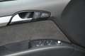 Audi Q7 3.0 TDI quattro*7-Sitzer*aus 2.Hand* Noir - thumbnail 7