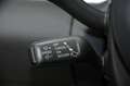 Audi Q7 3.0 TDI quattro*7-Sitzer*aus 2.Hand* Noir - thumbnail 15