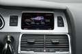 Audi Q7 3.0 TDI quattro*7-Sitzer*aus 2.Hand* Noir - thumbnail 17