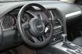 Audi Q7 3.0 TDI quattro*7-Sitzer*aus 2.Hand* Noir - thumbnail 8