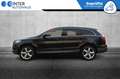 Audi Q7 3.0 TDI quattro*7-Sitzer*aus 2.Hand* Noir - thumbnail 5