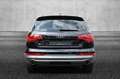 Audi Q7 3.0 TDI quattro*7-Sitzer*aus 2.Hand* Noir - thumbnail 4