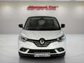Renault Grand Scenic Grand Scénic 1.33 TCe Black Edition EDC GPF White - thumbnail 2
