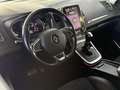 Renault Grand Scenic Grand Scénic 1.33 TCe Black Edition EDC GPF White - thumbnail 16