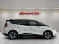 Renault Grand Scenic Grand Scénic 1.33 TCe Black Edition EDC GPF White - thumbnail 4