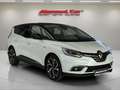 Renault Grand Scenic Grand Scénic 1.33 TCe Black Edition EDC GPF White - thumbnail 3