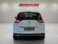 Renault Grand Scenic Grand Scénic 1.33 TCe Black Edition EDC GPF White - thumbnail 6