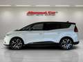 Renault Grand Scenic Grand Scénic 1.33 TCe Black Edition EDC GPF White - thumbnail 11
