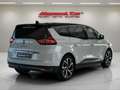 Renault Grand Scenic Grand Scénic 1.33 TCe Black Edition EDC GPF White - thumbnail 5