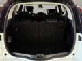 Renault Grand Scenic Grand Scénic 1.33 TCe Black Edition EDC GPF White - thumbnail 7