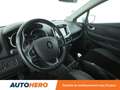 Renault Clio 0.9 TCe Energy Intens Gris - thumbnail 11