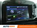 Renault Clio 0.9 TCe Energy Intens Gris - thumbnail 20