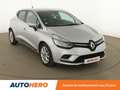 Renault Clio 0.9 TCe Energy Intens Gris - thumbnail 8