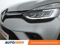 Renault Clio 0.9 TCe Energy Intens Gris - thumbnail 26