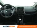 Renault Clio 0.9 TCe Energy Intens Gris - thumbnail 12
