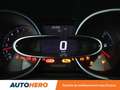 Renault Clio 0.9 TCe Energy Intens Gris - thumbnail 19
