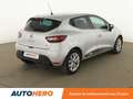 Renault Clio 0.9 TCe Energy Intens Gris - thumbnail 6