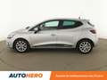 Renault Clio 0.9 TCe Energy Intens Gris - thumbnail 3