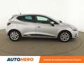 Renault Clio 0.9 TCe Energy Intens Gris - thumbnail 7