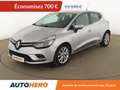 Renault Clio 0.9 TCe Energy Intens Gris - thumbnail 1