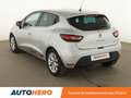 Renault Clio 0.9 TCe Energy Intens Gris - thumbnail 4