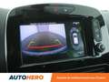 Renault Clio 0.9 TCe Energy Intens Gris - thumbnail 22