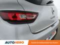 Renault Clio 0.9 TCe Energy Intens Gris - thumbnail 28