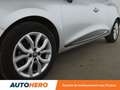 Renault Clio 0.9 TCe Energy Intens Gris - thumbnail 27