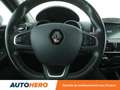 Renault Clio 0.9 TCe Energy Intens Gris - thumbnail 17