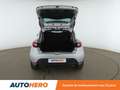 Renault Clio 0.9 TCe Energy Intens Gris - thumbnail 15
