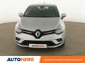 Renault Clio 0.9 TCe Energy Intens Gris - thumbnail 9
