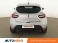 Renault Clio 0.9 TCe Energy Intens Gris - thumbnail 5