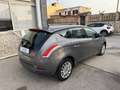 Lancia Delta 1.6 MJT DPF Argento Grigio - thumbnail 7