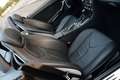 Mercedes-Benz SLK 200 Kompressor AUT / LEATHER / HEAT SEATS / AIRSCARF Gris - thumbnail 11