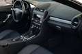 Mercedes-Benz SLK 200 Kompressor AUT / LEATHER / HEAT SEATS / AIRSCARF Gris - thumbnail 10