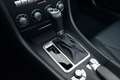Mercedes-Benz SLK 200 Kompressor AUT / LEATHER / HEAT SEATS / AIRSCARF Gris - thumbnail 14