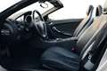 Mercedes-Benz SLK 200 Kompressor AUT / LEATHER / HEAT SEATS / AIRSCARF Gris - thumbnail 13