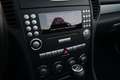 Mercedes-Benz SLK 200 Kompressor AUT / LEATHER / HEAT SEATS / AIRSCARF Gris - thumbnail 20