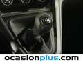 Mercedes-Benz Citan N1 Furgón 110CDI Largo Base Blanco - thumbnail 5