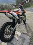 KTM 300 EXC TPI - thumbnail 6