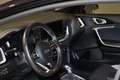 Kia ProCeed / pro_cee'd 1.4 T-GDI AUTOMAAT GT-LINE Black - thumbnail 7