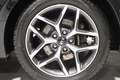 Kia ProCeed / pro_cee'd 1.4 T-GDI AUTOMAAT GT-LINE Noir - thumbnail 4
