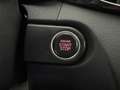 Kia Ceed / cee'd CEED 1.0 T-GDi 120 Noir - thumbnail 8