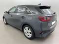 Kia Ceed / cee'd CEED 1.0 T-GDi 120 Noir - thumbnail 2