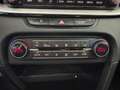 Kia Ceed / cee'd CEED 1.0 T-GDi 120 Noir - thumbnail 9