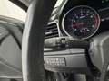 Kia Ceed / cee'd CEED 1.0 T-GDi 120 Noir - thumbnail 14