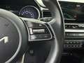 Kia Ceed / cee'd CEED 1.0 T-GDi 120 Noir - thumbnail 13