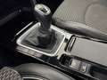 Kia Ceed / cee'd CEED 1.0 T-GDi 120 Noir - thumbnail 11